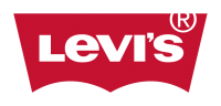 Levi´s Jeans