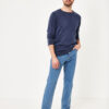 PADDOCK'S RANGER, 4643 stoneblue