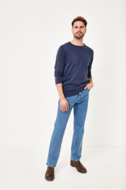 PADDOCK'S RANGER, 4643 stoneblue