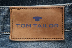 Tom Tailor