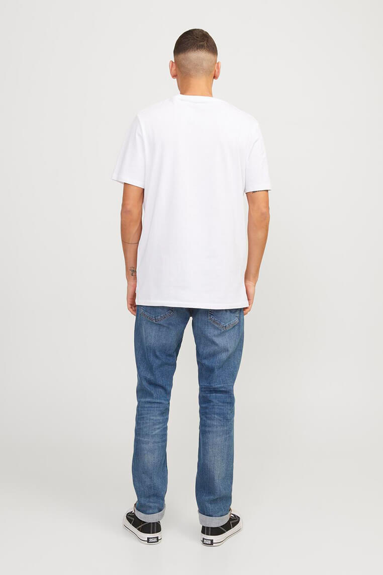 JJITIM JJORIGINAL AM 781 50SPS NOOS