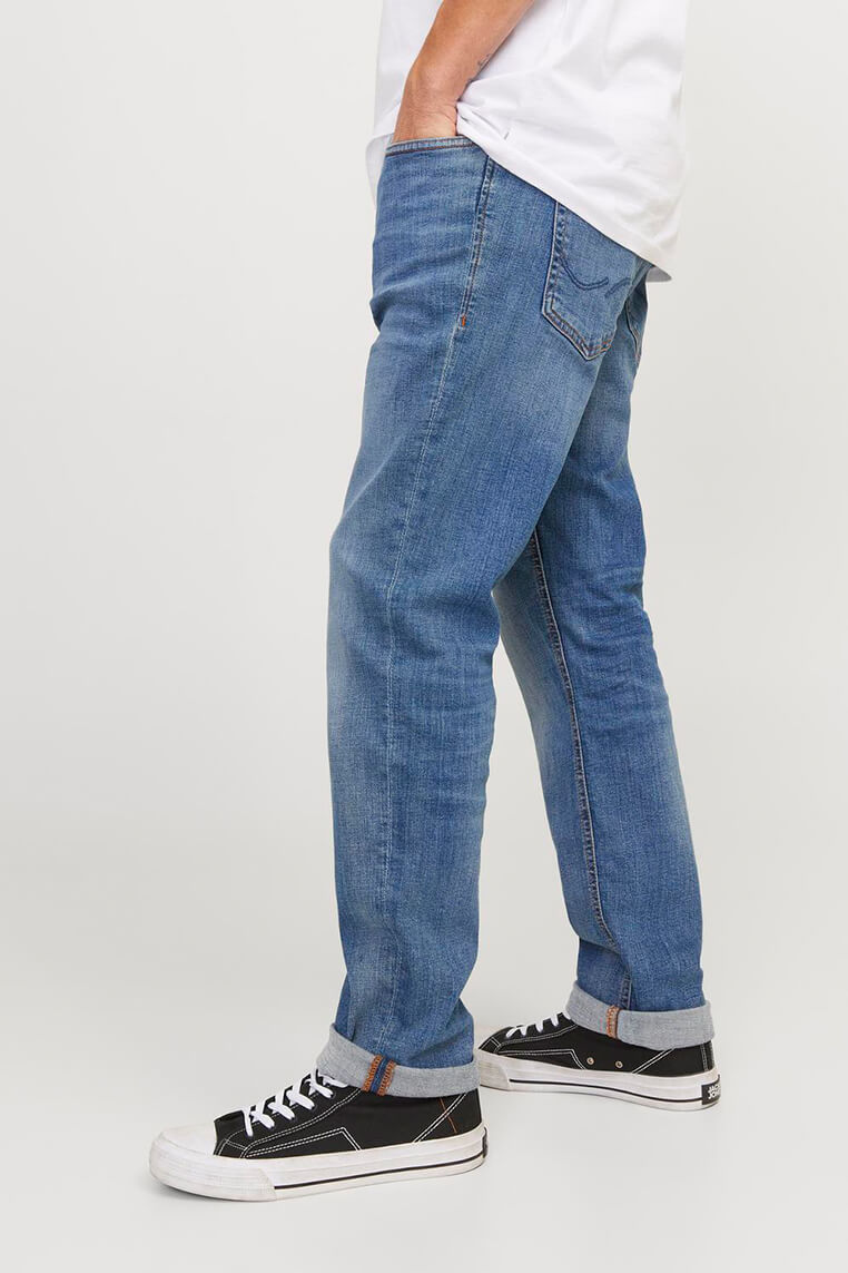 JJITIM JJORIGINAL AM 781 50SPS NOOS