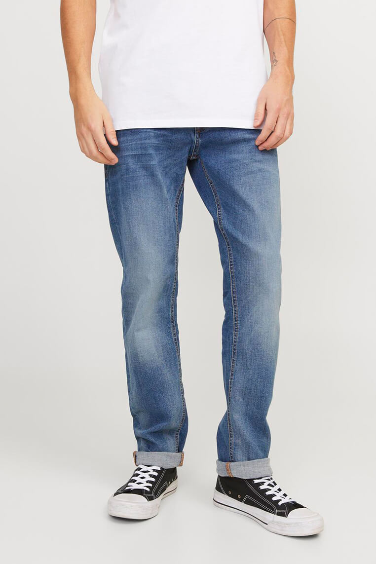 JJITIM JJORIGINAL AM 781 50SPS NOOS