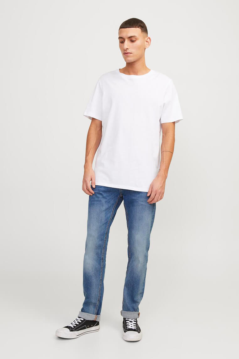 JJITIM JJORIGINAL AM 781 50SPS NOOS