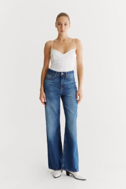 CUP OF JOE MARIA, astra blue